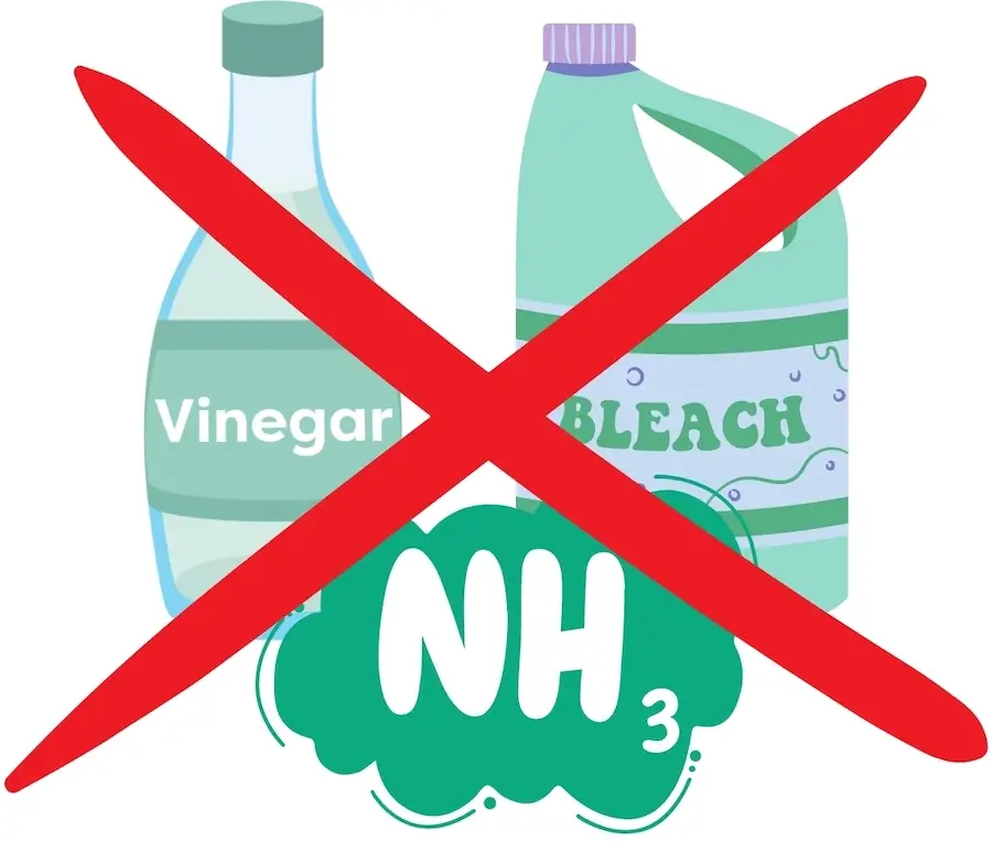 How to Get Rid of Cat Spray Smell Fast, Effective + Easy